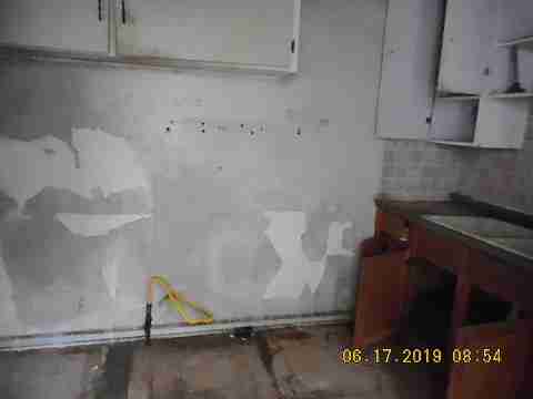 19670 Lumpkin (10)_m.jpg